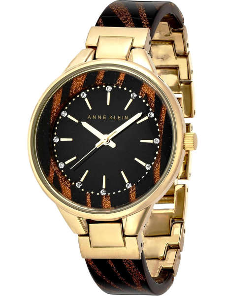 1408 BKBN Anne Klein